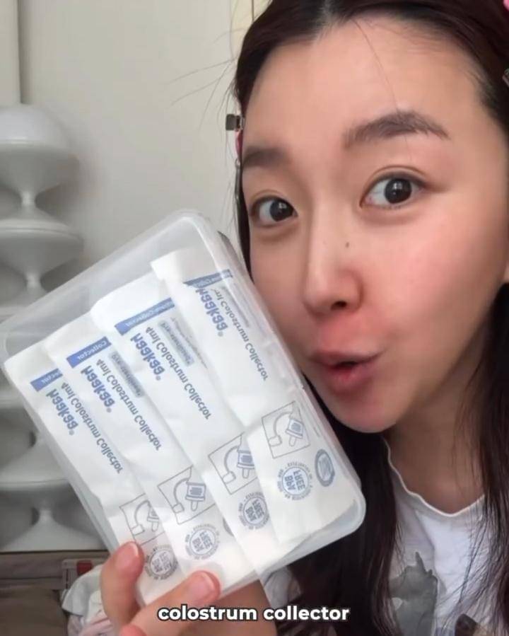 Instagram.com/sunnydahye